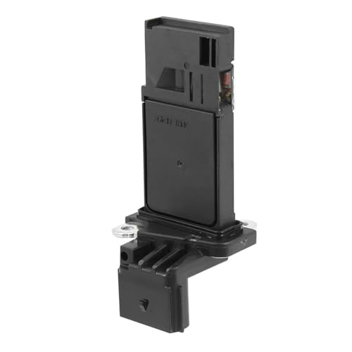 1PC AFH70M-121 23262343 Sensor von HWXMUGLXL