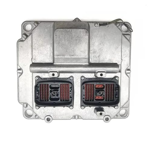 1PC E330FL 462-0008 462-0009 462-0007 462-0006 1PC E330FL 462-0008 462-0009 462-0007 462-0006 von HWXMUGLXL