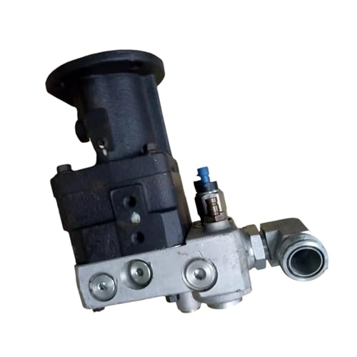 1PC QSK60 4307244 4088186 4062059 4009883 1PC QSK60 4307244 4088186 4062059 4009883 von HWXMUGLXL
