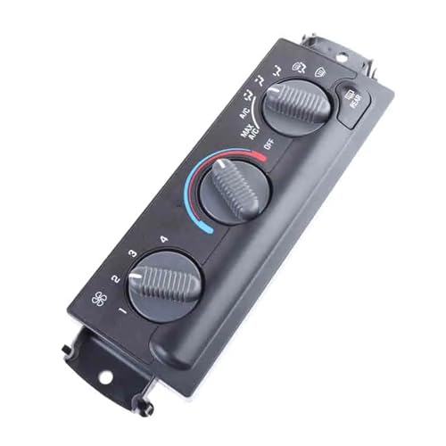 1PCS Control Switch 16250535 599-261 15098966 655-00826 von HWXMUGLXL