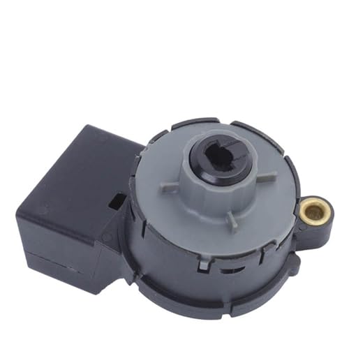1PCS Ignition Start Switch 5W1Z-11572-AA 5W1Z11572AA 1PCS Ignition Start Switch 5W1Z-11572-AA 5W1Z11572AA von HWXMUGLXL