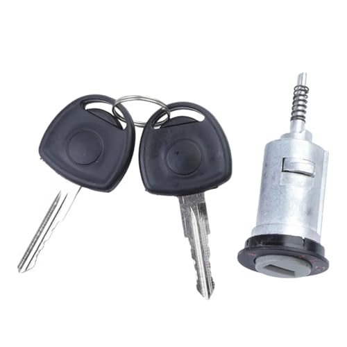 1PCS Ignition Switch Ignition 93329750 von HWXMUGLXL