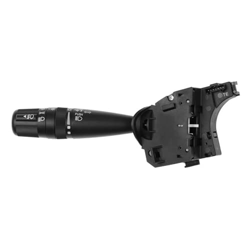 1PCS Turn Signal Fog Light Combination Switch 5183947AA 68041485AC 1PCS Turn Signal Fog Light Combination Switch 5183947AA 68041485AC von HWXMUGLXL