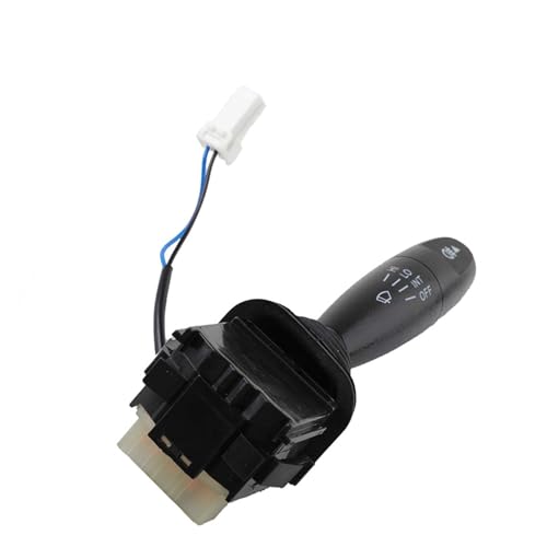 1PCS Windshield Wiper Switch 96948586 von HWXMUGLXL