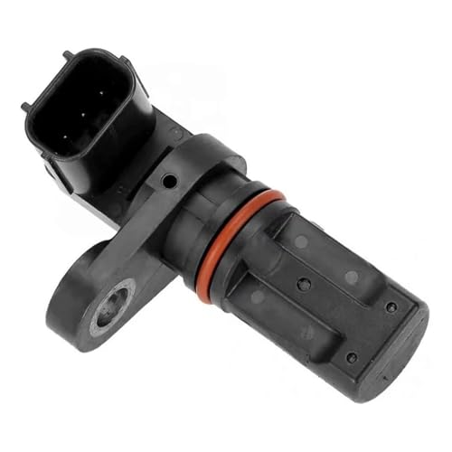 1Pc Sensor 37500-RB0-006 37500RB0006 J5T33272 1Pc Sensor 37500-RB0-006 37500RB0006 J5T33272 von HWXMUGLXL