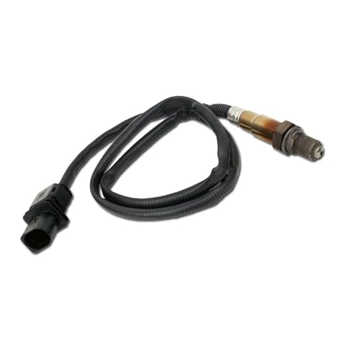 1Set 30-4110 Sensor 0258017025 von HWXMUGLXL