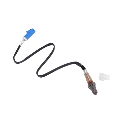1pc 0258006569 3M51-9G444-AA Sensor von HWXMUGLXL