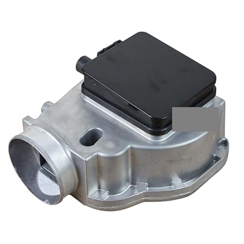1pc 0280202202 0280202210 0986280063 Sensor von HWXMUGLXL