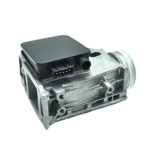 1pc 0280202204 0280202211 0986280055 60500571 90350520 Sensor von HWXMUGLXL