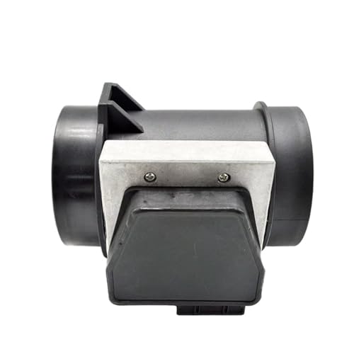 1pc 0280213021 0986280122 Sensor 1pc 0280213021 0986280122 Sensor von HWXMUGLXL