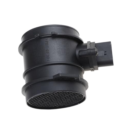 1pc 0280218038 078906461B 078906461BX Sensor von HWXMUGLXL