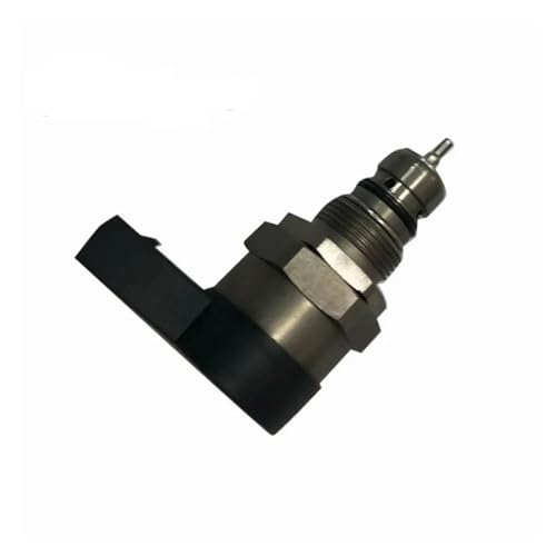 1pc 0281002827 A6420780249 0281002826 Regulator von HWXMUGLXL