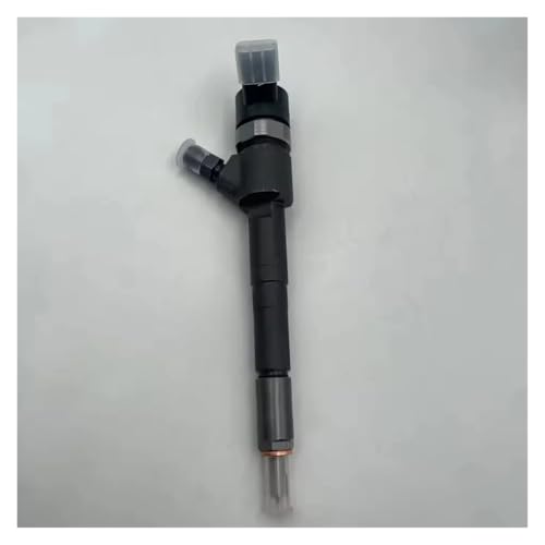 1pc 0445110498 0445110497 von HWXMUGLXL