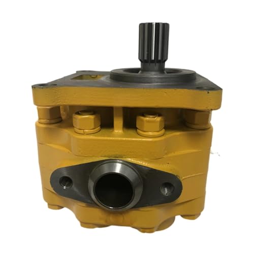 1pc 0743271203 07432-71203 von HWXMUGLXL