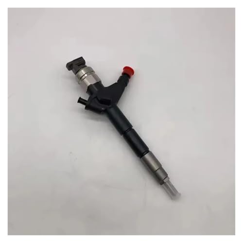1pc 095000-6250 16600-EB70A von HWXMUGLXL
