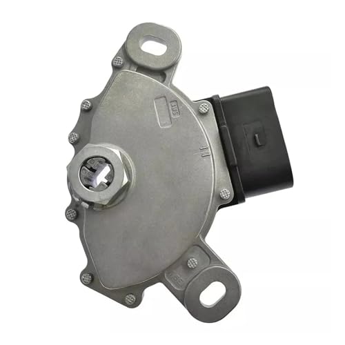 1pc 09G919823 Sensor 1pc 09G919823 Sensor von HWXMUGLXL