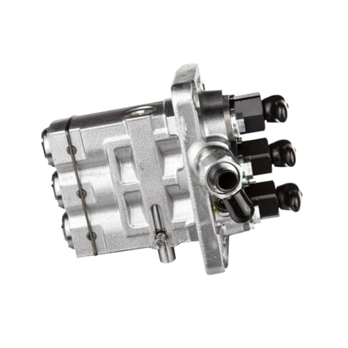 1pc 104134-3030 9410617712 von HWXMUGLXL