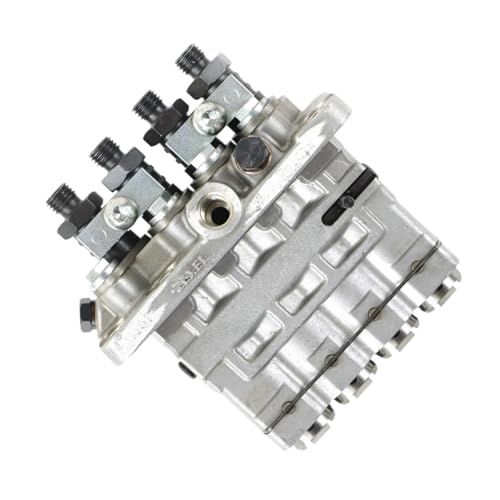 1pc 104134-4001 von HWXMUGLXL