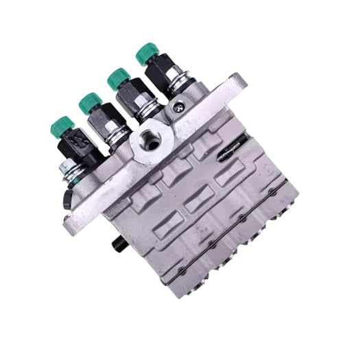 1pc 104135-4001 9410617716 von HWXMUGLXL