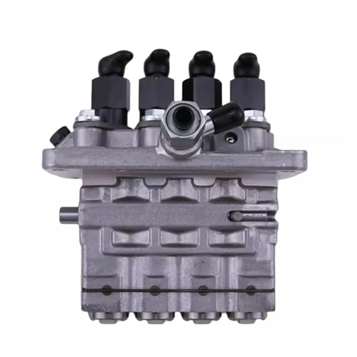 1pc 104135-4040 9410617996 von HWXMUGLXL