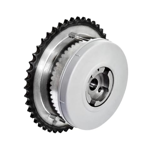 1pc 12578515 12679532 von HWXMUGLXL