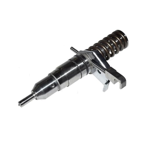 1pc 127-8209 1278209 1pc 127-8209 1278209 von HWXMUGLXL