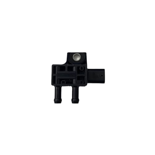 1pc 13628585292 Sensor von HWXMUGLXL