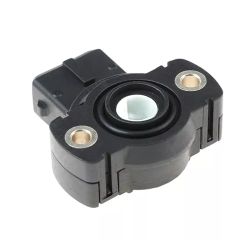 1pc 13631402143 Sensor 1pc 13631402143 Sensor von HWXMUGLXL