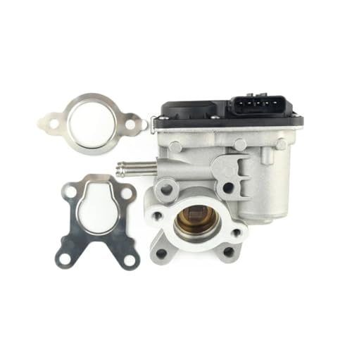 1pc 14710EC00D 14710EC00B 14710-EC00D 14710-EC00B 14719-EC00A Valve 1pc 14710EC00D 14710EC00B 14710-EC00D 14710-EC00B 14719-EC00A Valve von HWXMUGLXL