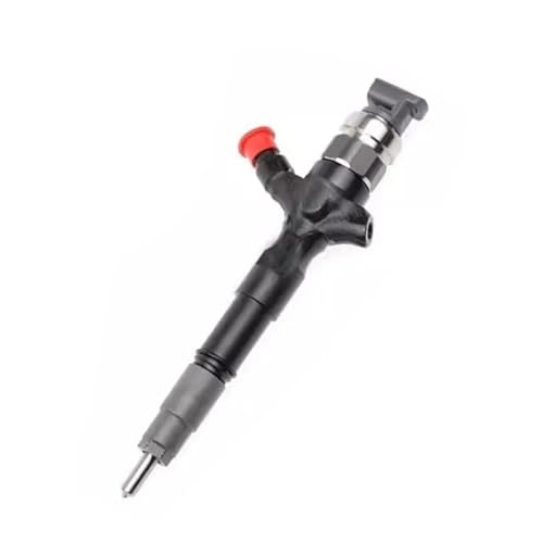 1pc 16600-EB700 095000-6250 1pc 16600-EB700 095000-6250 von HWXMUGLXL