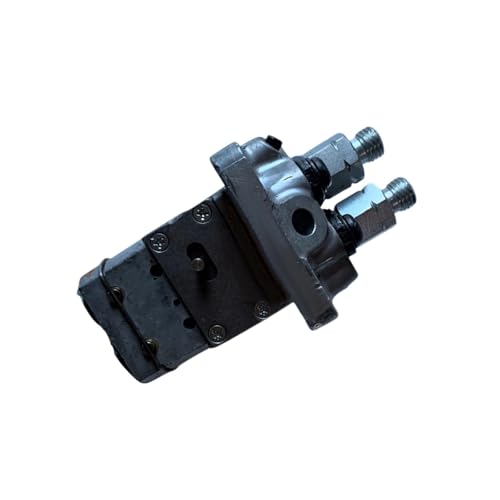 1pc 17548-51012 104205-2061 104205-2071 9410618404 von HWXMUGLXL