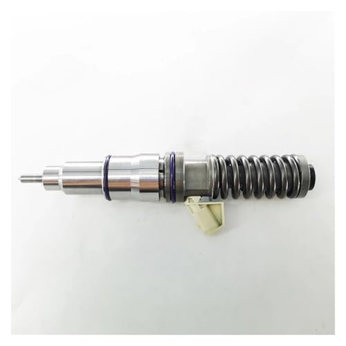 1pc 20440388 EC330B 360B 460B von HWXMUGLXL