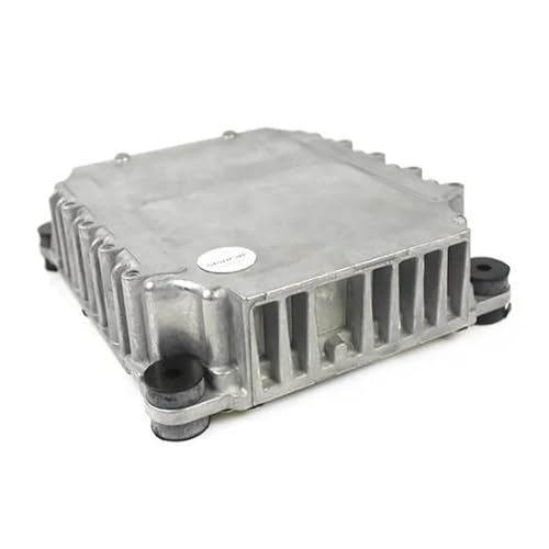 1pc 20577135, VOE20577135 1pc 20577135, VOE20577135 von HWXMUGLXL