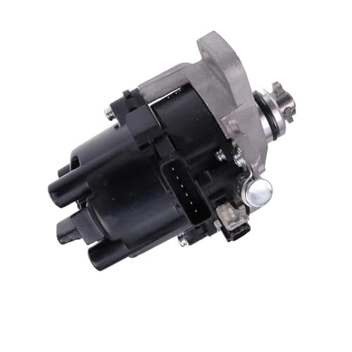 1pc 22100-0M810 T2T57771 1pc 22100-0M810 T2T57771 von HWXMUGLXL