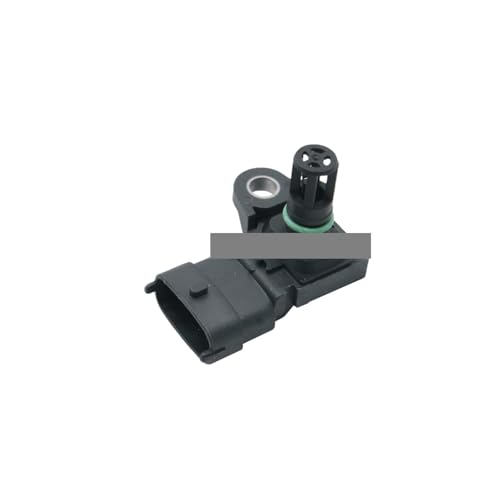 1pc 22422785 22329559 Sensor von HWXMUGLXL