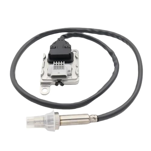 1pc 227905433R 5WK96748 Sensor 1pc 227905433R 5WK96748 Sensor von HWXMUGLXL