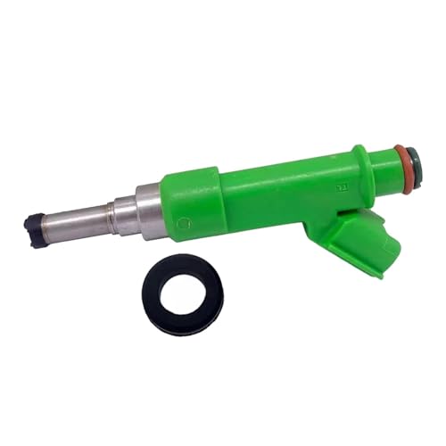 1pc 23250-0V010 23209-39175 von HWXMUGLXL