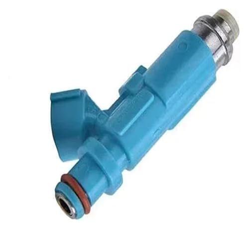 1pc 23250-74200 von HWXMUGLXL