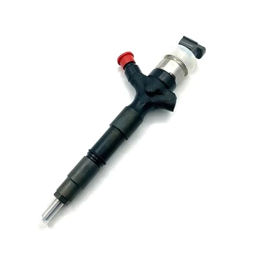 1pc 23670-0L050 0950008290 von HWXMUGLXL