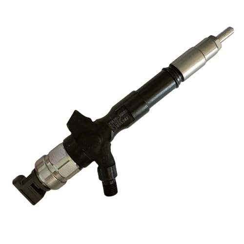 1pc 23670-30080 2367030080 von HWXMUGLXL