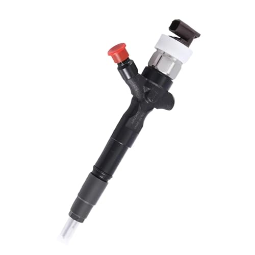 1pc 23670-30140 095000-6760 2367030140 von HWXMUGLXL