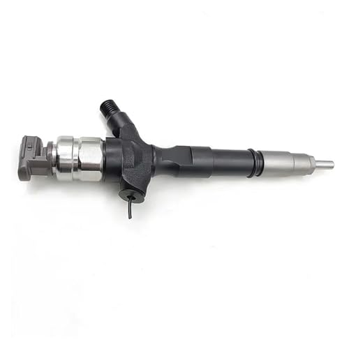 1pc 23670-30280 1pc 23670-30280 von HWXMUGLXL