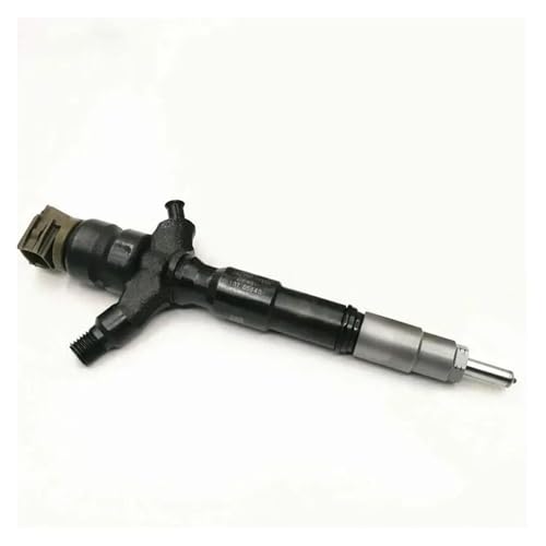1pc 23670-30450 von HWXMUGLXL