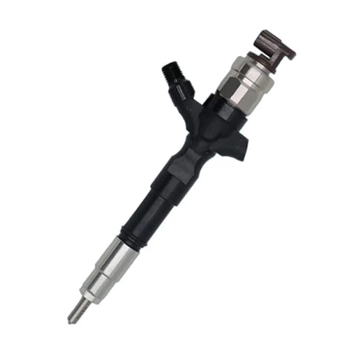 1pc 23670-39365 295050-0460 1pc 23670-39365 295050-0460 von HWXMUGLXL