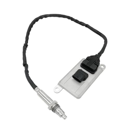 1pc 24V Sensor 5WK96667C 89463-E0013 1pc 24V Sensor 5WK96667C 89463-E0013 von HWXMUGLXL