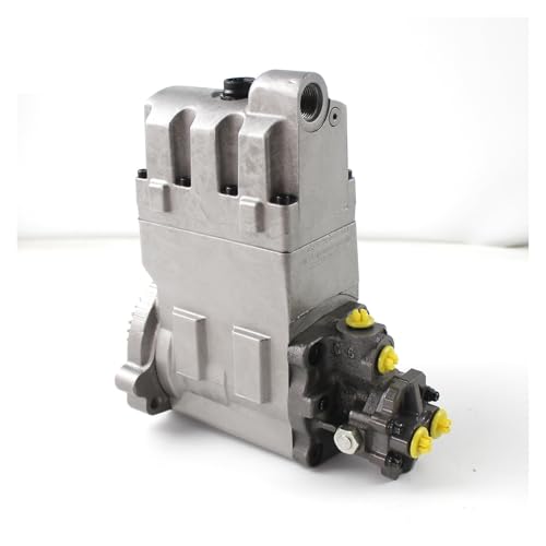 1pc 254-4356 2544356 von HWXMUGLXL