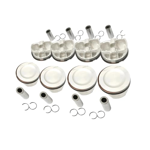 1pc 2780301317 1570300117 1570300517 1570300317 von HWXMUGLXL