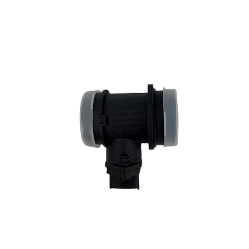 1pc 28164-22610 2816422610 Sensor von HWXMUGLXL