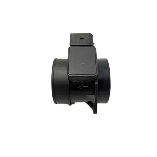 1pc 28164-25000 Sensor von HWXMUGLXL