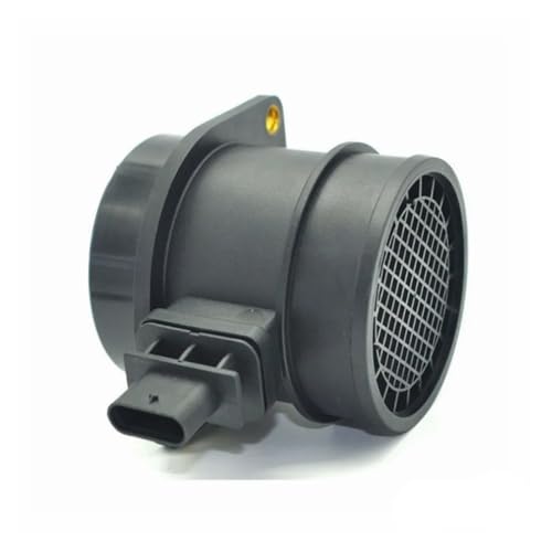 1pc 28164-27800 2816427800 0281002721 Sensor von HWXMUGLXL